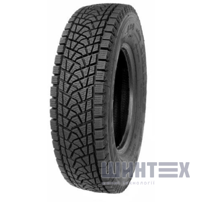 Profil (наварка) Nordic Plus 265/65 R17 110Q